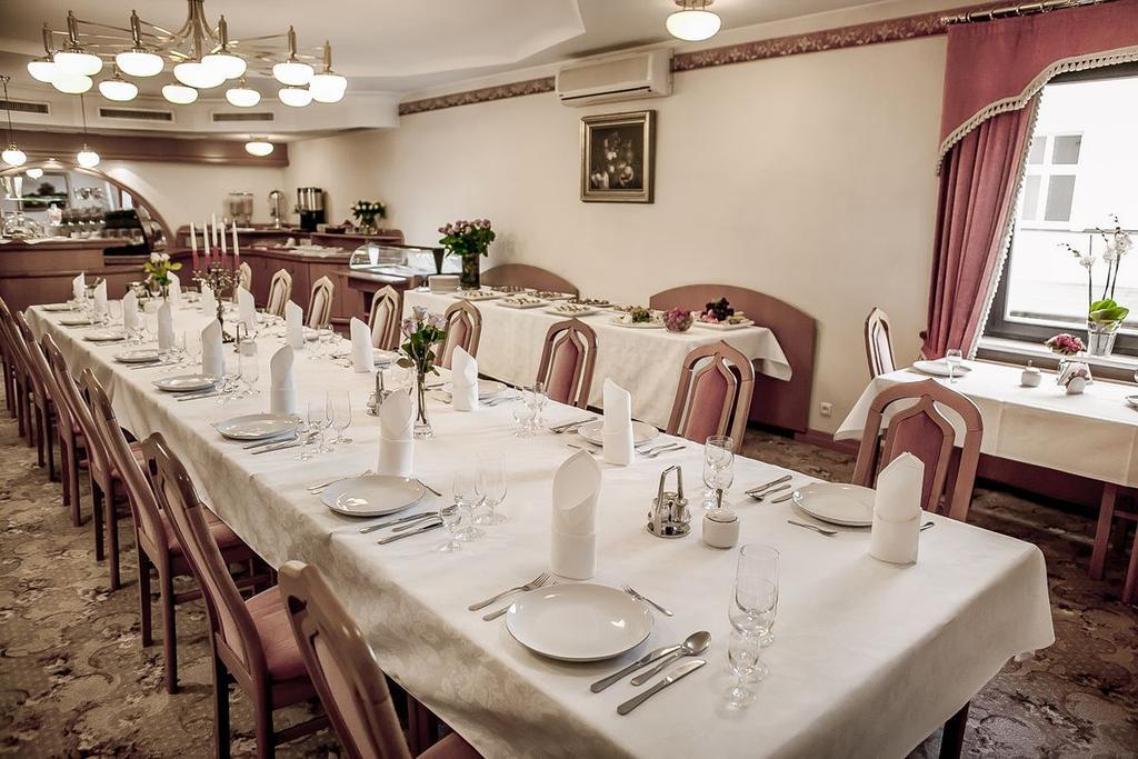 Bed and Breakfast Palazzo Adler Сважендз Экстерьер фото